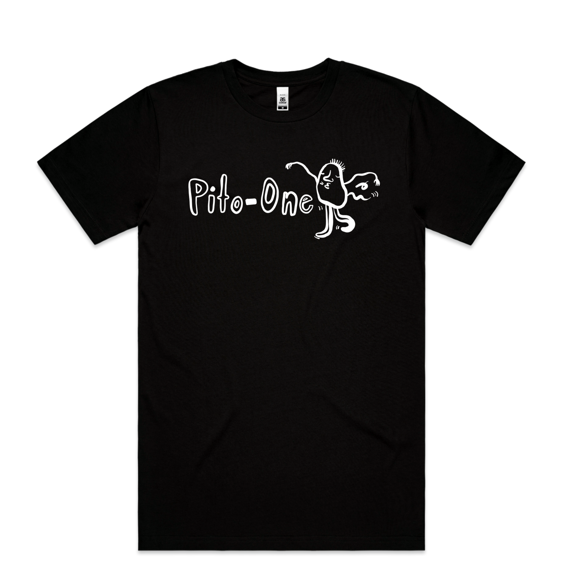 pito-one-t-shirt-ripe
