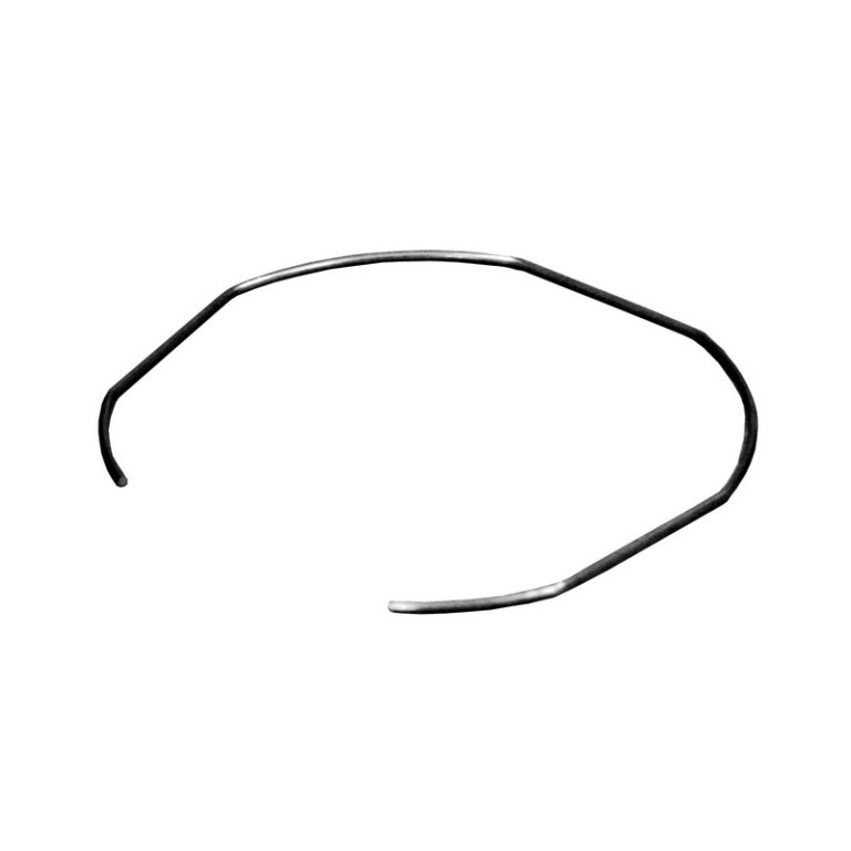 Portafilter Spring Clip – Ripe