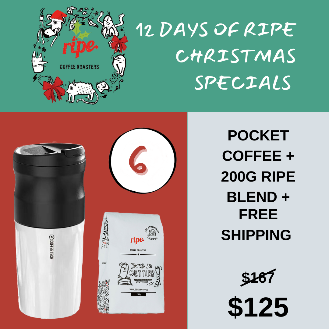 pocket-coffee-portable-pour-over-ripe